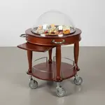 Lakeside Manufacturing 70021