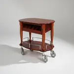 Lakeside Manufacturing 70036