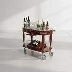 Lakeside Manufacturing 70038