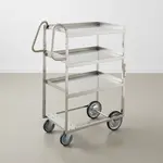 Lakeside Manufacturing 7010