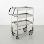 Lakeside Manufacturing 7015