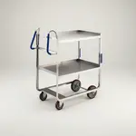 Lakeside Manufacturing 7020