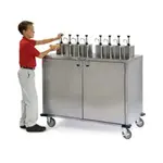 Lakeside Manufacturing 70210