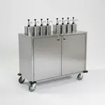 Lakeside Manufacturing 70210