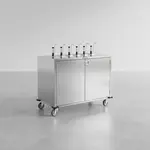 Lakeside Manufacturing 70211