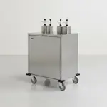 Lakeside Manufacturing 70220