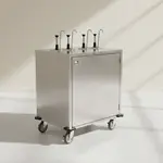 Lakeside Manufacturing 70221