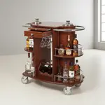 Lakeside Manufacturing 70260