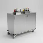 Lakeside Manufacturing 70270