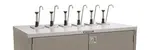 Lakeside Manufacturing 70271