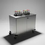 Lakeside Manufacturing 70271