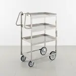 Lakeside Manufacturing 7030