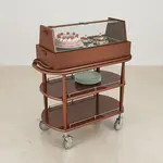 Lakeside Manufacturing 70355