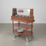 Lakeside Manufacturing 70358