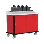 Lakeside Manufacturing 70410