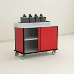 Lakeside Manufacturing 70410