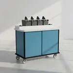 Lakeside Manufacturing 70420