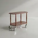 Lakeside Manufacturing 70453