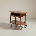 Lakeside Manufacturing 70458