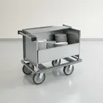 Lakeside Manufacturing 705