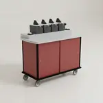 Lakeside Manufacturing 70510