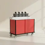 Lakeside Manufacturing 70520