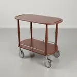 Lakeside Manufacturing 70524