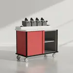 Lakeside Manufacturing 70530