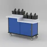 Lakeside Manufacturing 70550