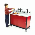 Lakeside Manufacturing 70640