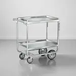 Lakeside Manufacturing 710