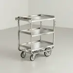 Lakeside Manufacturing 711