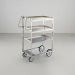 Lakeside Manufacturing 7120