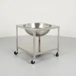 Lakeside Manufacturing 713