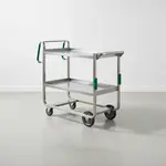 Lakeside Manufacturing 7130