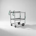 Lakeside Manufacturing 7140