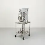 Lakeside Manufacturing 715