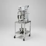 Lakeside Manufacturing 717