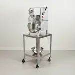 Lakeside Manufacturing 718