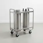 Lakeside Manufacturing 7200