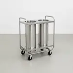 Lakeside Manufacturing 7205