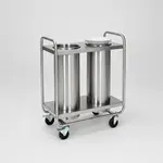 Lakeside Manufacturing 7206