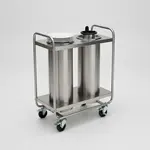 Lakeside Manufacturing 7207