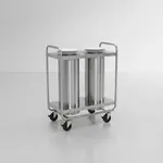 Lakeside Manufacturing 7208