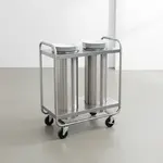 Lakeside Manufacturing 7209