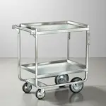 Lakeside Manufacturing 721