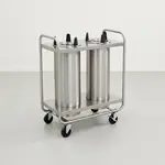 Lakeside Manufacturing 7210