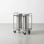 Lakeside Manufacturing 7211