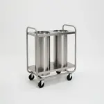 Lakeside Manufacturing 7212