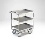 Lakeside Manufacturing 722